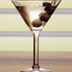 Illustration for article titled 18 Colorful Cocktails, And Their Recipes